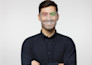 develop ai models for object detection, segmentation
